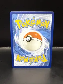 Pokemon 2021 TCG - Pikachu V SWSH143 - Promo Black Star - Celebrations - Image 4