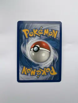 Pokemon Rising Rivals Gengar Reverse Holo Uncommon Card 40/111 - Image 3
