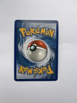 Pokemon Rising Rivals Gengar Reverse Holo Uncommon Card 40/111 - Image 5