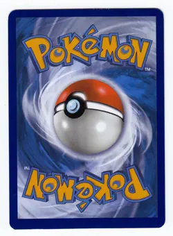 Gardevoir TG05/TG30 Pokemon TCG Swsh10: Astral Radiance Trainer Gallery NM - Image 2