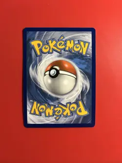Gardevoir TG05/TG30 Sword & Shield Astral Radiance Trainer Gallery Pokemon tcg - Image 2