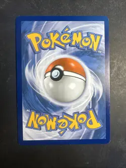 2023 Pokemon Paradox Rift Scream Tail 86 /182 Reverse Holo Holographic Foil - Image 2