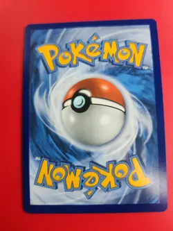 Pokemon TCG Venusaur VMAX SWSH102 Sword & Shield Black Star Promo - Image 2