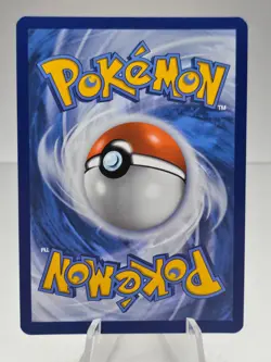Pokemon TCG Eevee EX 174 SPC Black Star Promo Prismatic Evolutions - Image 2