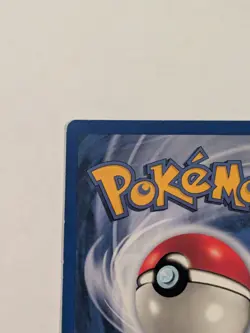 Celebi 16/64 Non-Holo Rare Neo Revelation Pokemon Card LP/MP+ Vintage WotC - Image 4