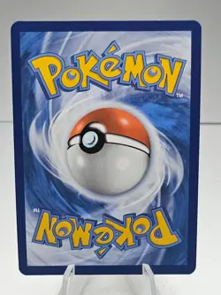 Pikachu 027 Black Star Promo Pokemon Card Holo Full Art Rare Paldea Evolved -#12 - Image 2