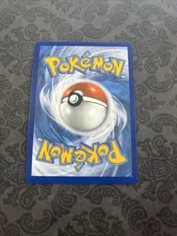 Pokemon Wattrel 178/167 Twilight Masquerade - Image 2