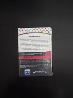 New Pokemon Trading Card Game: Scarlet and Violet 151 Collection Booster Bundle - Image 2