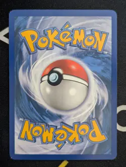 Pichu 25/99 2009 Platinum Arceus Set Pokemon Card Non Holo Rare - Nm - Image 2