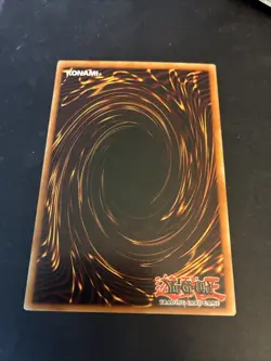 Card Destruction SDY-042 Starter Deck: Yugi 1st Edition - Image 2
