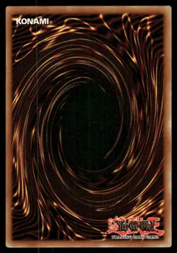 Dragoness the Wicked Knight LOB-086 The Legend of Blue Eyes White Dragon - Image 2