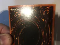 TP1-013 / 1X GODDESS WITH THE THIRD EYE / RARE / SP/VLP / mrally2 /WRONGWAY052 - Image 3