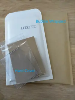 PSA 9 SHOOTING QUASAR DRAGON 20CP-JPF06 20th Secret Rare Yugioh Japanese - Image 3