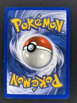 Horsea 85/147 - Aquapolis E-Series 2002 Non-Holo Pokemon Card - LP - Image 3