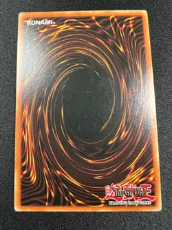 Yu-Gi-Oh! Breath of Light (LP) DL10-EN001 Duelist League Promo - Image 2