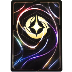 Fortisphere Item Card - Common - Disney Lorcana TCG Ursula's Return #200/204 - Image 3