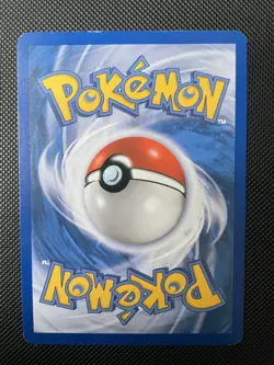 Tyranitar 26/95 HGSS Unleashed Non Holo Rare - Pokemon Card - LP - Image 2