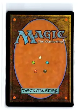 FOIL Picklock Prankster Wilds of Eldraine - MTG Magic the Gathering Card - Image 2