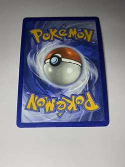 N's Plan - 170/086 Black Bolt Special Illustration Rare Full Art Pokemon Card - Image 4