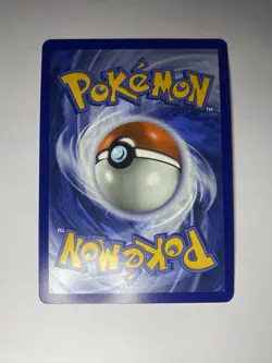 N's Plan - 170/086 Black Bolt Special Illustration Rare Full Art Pokemon Card - Image 5