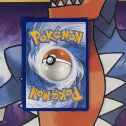 Claydol 095/197 Obsidian Flames Reverse Holo Rare Pokemon Card TCG English NM - Image 2