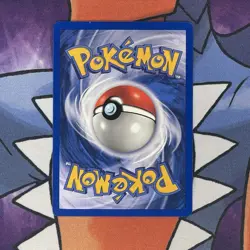 Recycle Non-Holo WOTC Pokemon Card 61/62 Fossil Set - Image 2
