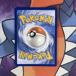 HOLO Toxtricity 072/197 NM / M - Obsidian Flames Scarlet Violet Pokemon Card - Image 2