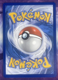 Artazon Uncommon Reverse Holo Stadium PALDEAN FATES Pokemon TCG Card 076/091 - Image 2