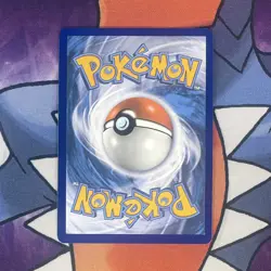 Pokemon Cards Snivy 5/25 McDonald's 25th Anniversary Non Holo Mint Card - Image 2