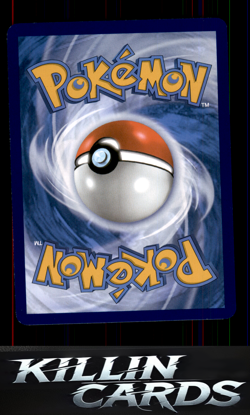 Reverse Holofoil Furfrou 088/131 Pokemon Common SV: Prismatic Evolutions Card NM - Image 2