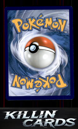 Reverse Holofoil Dugtrio 085/189 Pokemon Uncommon SWSH03: Darkness Ablaze Card N - Image 2