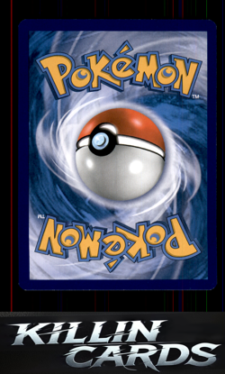 Reverse Holofoil Gogoat 36/214 Pokemon Uncommon SM - Lost Thunder Card NM - Image 2