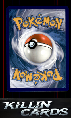 Reverse Holofoil Cherrim 008/163 Pokemon Holo Rare SWSH05: Battle Styles Card NM - Image 2