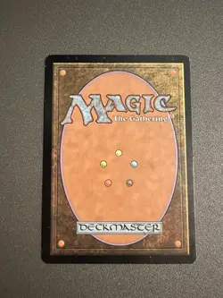 MTG Kalastria Highborn Worldwake 59/145 Regular Rare - Image 2