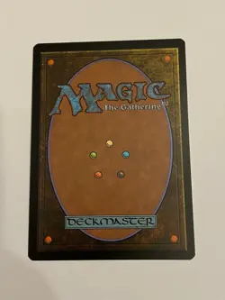 Magic the Gathering : MODERN MASTERS Elspeth Knight-Errant NM MTG - Image 2