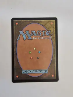 MTG Legion Extruder 77 Mythic Extended Art OTJ The Big Score - Image 2
