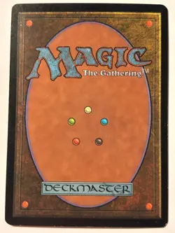 Skittering Horror 70/143 Foil Urza's Destiny MTG LP - Image 2