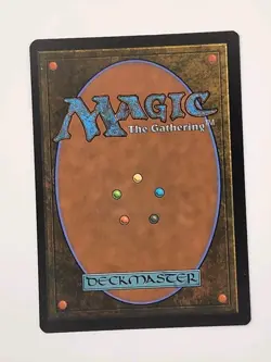 Breeding Pool NM (Borderless) Unfinity Regular MTG - Image 2