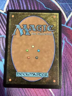 Sazh Katzroy (Extended Art) Final Fantasy MTG English - Image 2