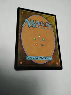 Frodo, Sauron's Bane MTG - Image 2