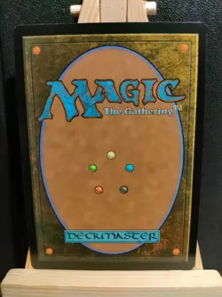 Archenemy's Charm - Edge of Eternities - Rare - NM (See pics) MTG - Image 2