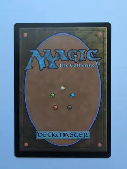 MTG Lotus Bloom (LIST) The List Reprints Regular Rare 259/301 - Image 2