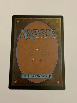 Magic the Gathering : MODERN MASTERS Life from the Loam NM MTG - Image 2