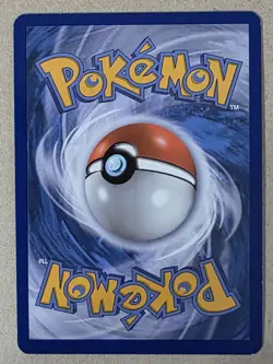 Pokemon TCG Latios EX HP Plasma Freeze 86/116 Holo Rare Card - Image 2