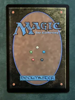 MTG Final Fantasy Japanese Clive Rosfield Showcase FOIL Mythic 0059 - Image 2