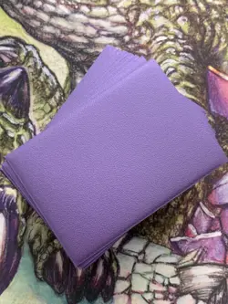 Plagon, Lord of the Beach *CUSTOM* EDH Deck MTG Magic the Gathering Commander!!! - Image 3