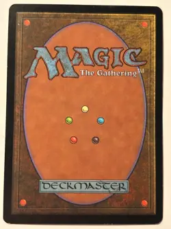 1X Slinking Skirge 1999 Urza's Destiny FOIL Black Common Creature MTG - Image 4