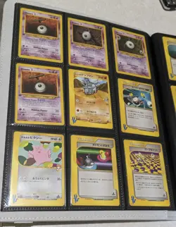 (Lot of 48) Pokemon 1st Edition Cards - Image 4