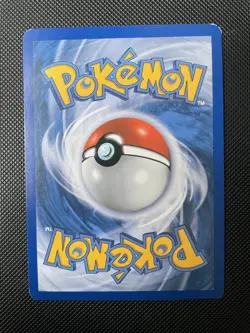 Pokemon - Primeape 22/95 - HGSS Unleashed - Non Holo Rare - LP - Image 2