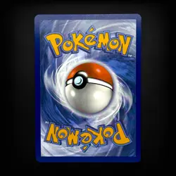 Pokemon TCG SV: Scarlet & Violet Promo Cards Teal Mask Ogerpon #123 Promo NM - Image 2